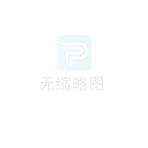 道路建設選擇塑料檢查井的四大理由