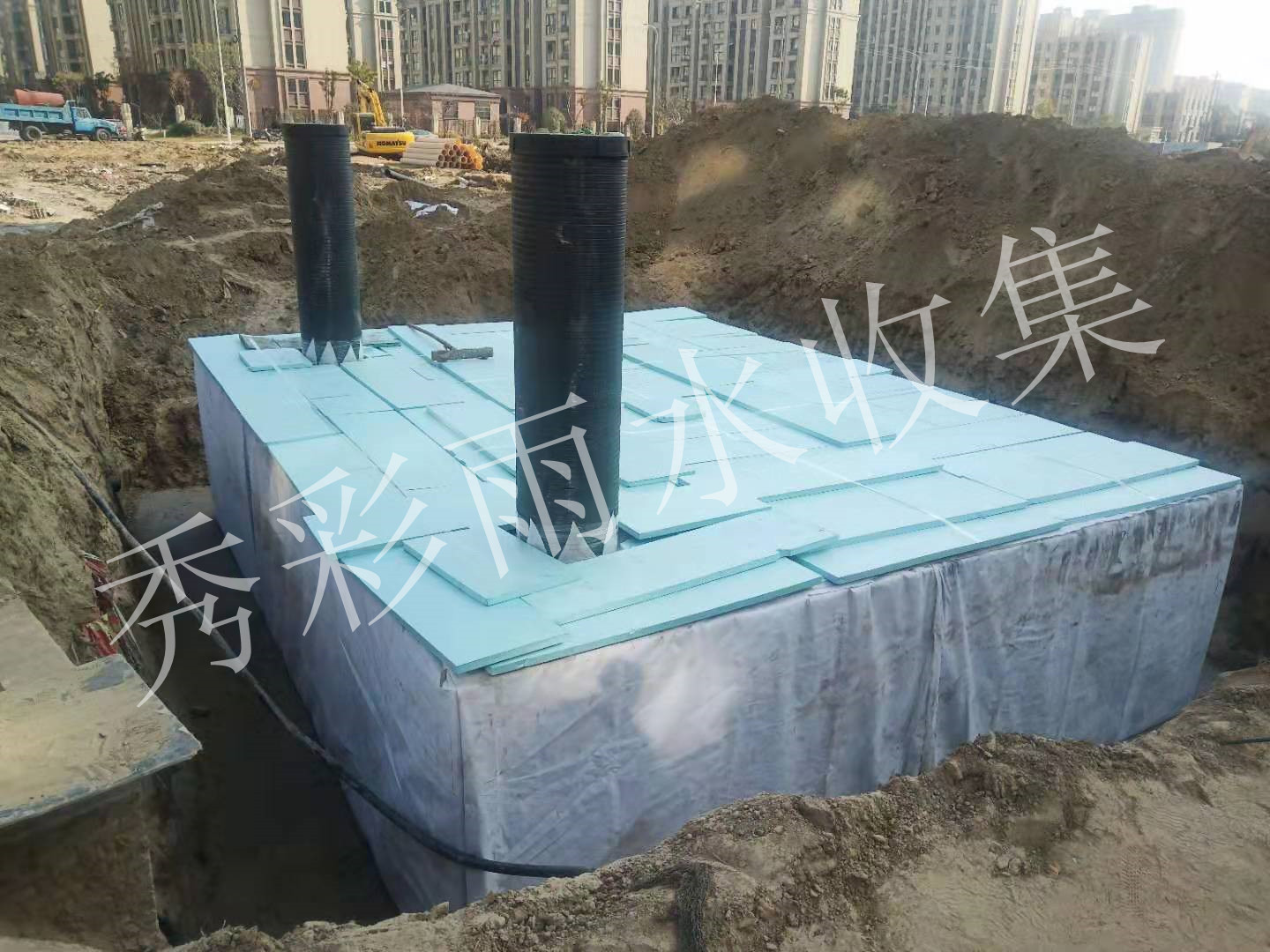 泰州高港明發商業廣場102T