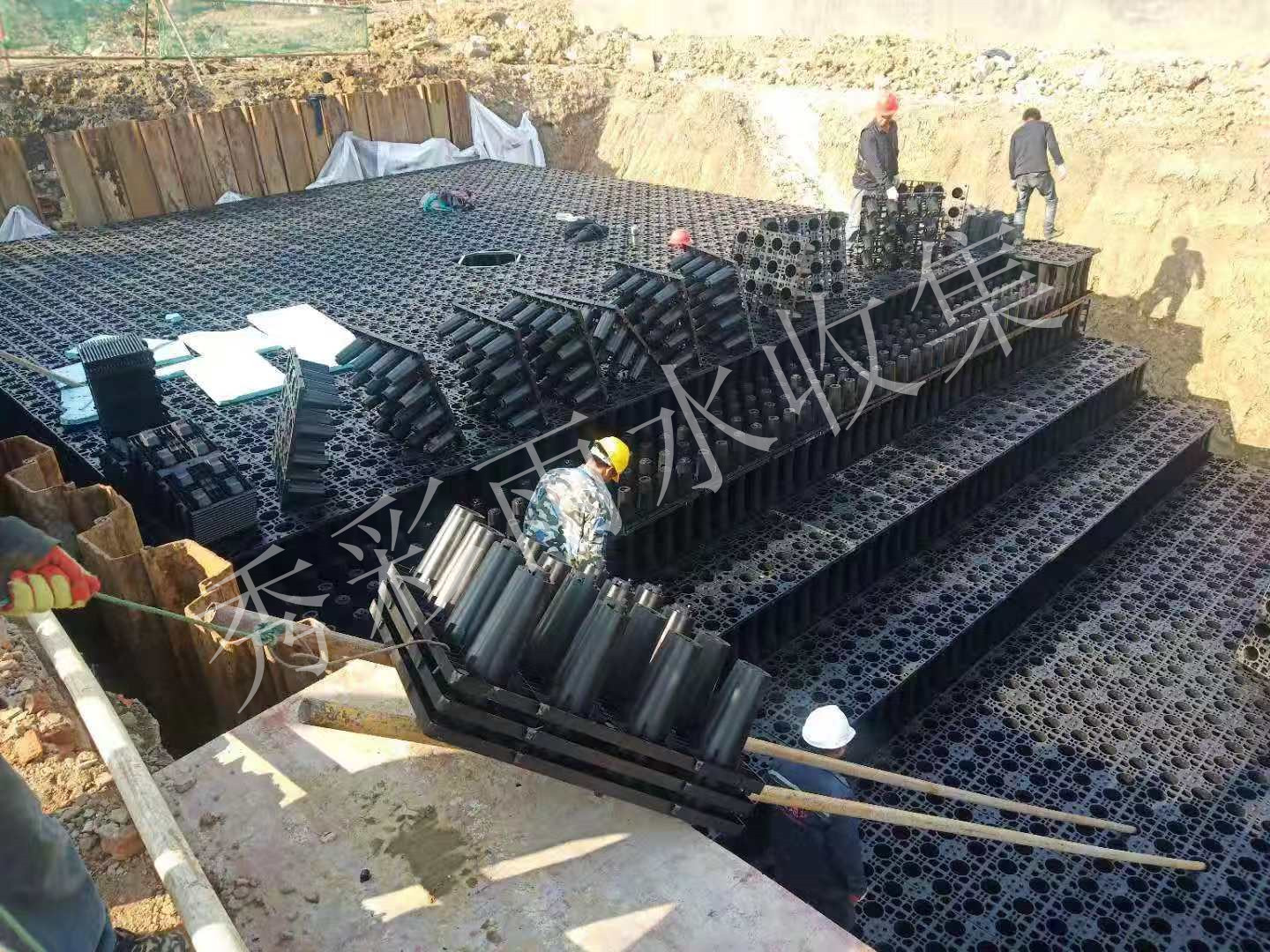 江南大學附屬醫院1232T