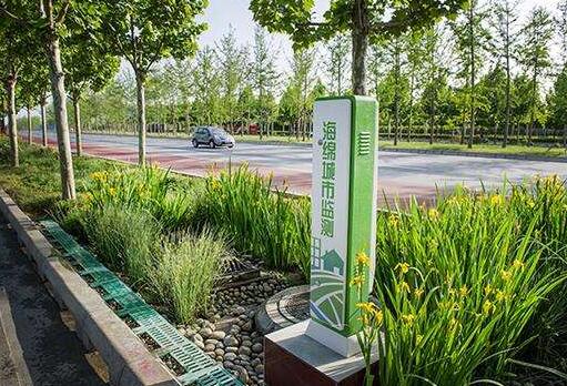 住宅小區(qū)雨水收集：雨水回收有何影響，設(shè)計規(guī)劃原則是什么？