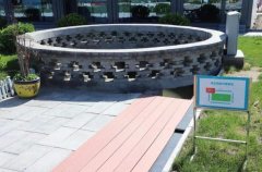 雨水收集系統(tǒng)工藝：地埋式和泵房式，具體原則和施工流程是什么？