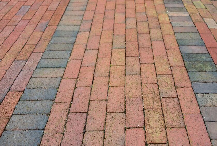 海綿城市專用設備：透水磚和石籠哪種好？用途，分類和原理分析！